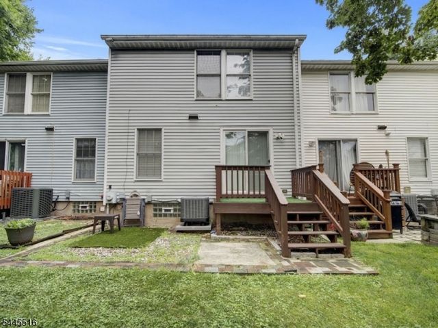 71 Ridge St, City Of Orange Twp., NJ 07050
