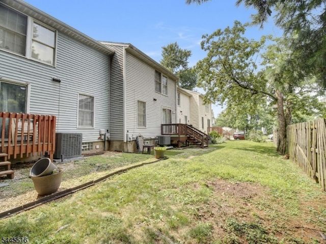 71 Ridge St, City Of Orange Twp., NJ 07050
