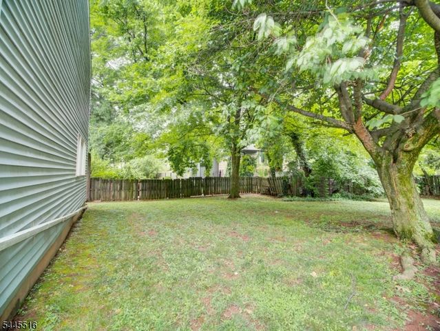 71 Ridge St, City Of Orange Twp., NJ 07050
