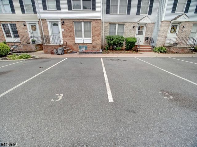71 Ridge St, City Of Orange Twp., NJ 07050