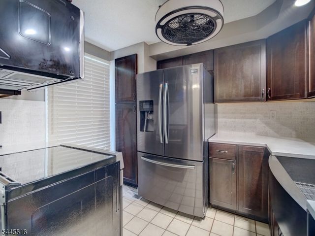 71 Ridge St, City Of Orange Twp., NJ 07050