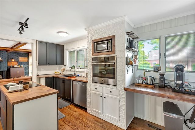 5 N OAK Street, Williamston, SC 29697