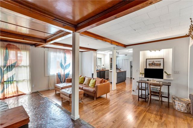 5 N OAK Street, Williamston, SC 29697