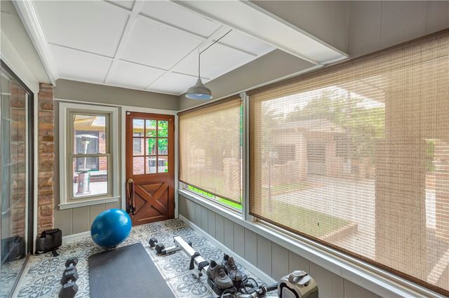 5 N OAK Street, Williamston, SC 29697
