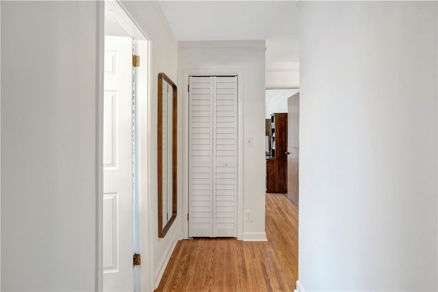 5 N OAK Street, Williamston, SC 29697