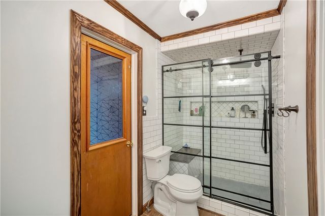 5 N OAK Street, Williamston, SC 29697