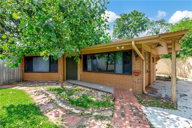5 N OAK Street, Williamston, SC 29697