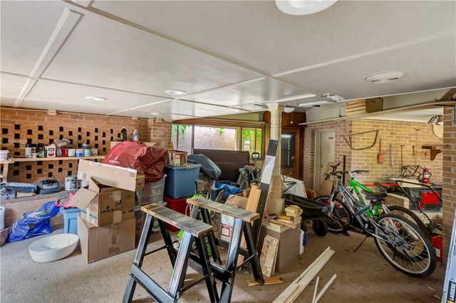 5 N OAK Street, Williamston, SC 29697