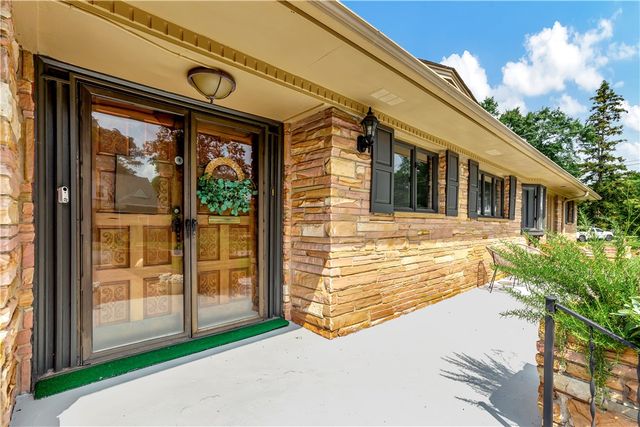 5 N OAK Street, Williamston, SC 29697