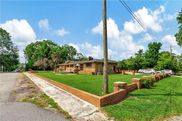 5 N OAK Street, Williamston, SC 29697