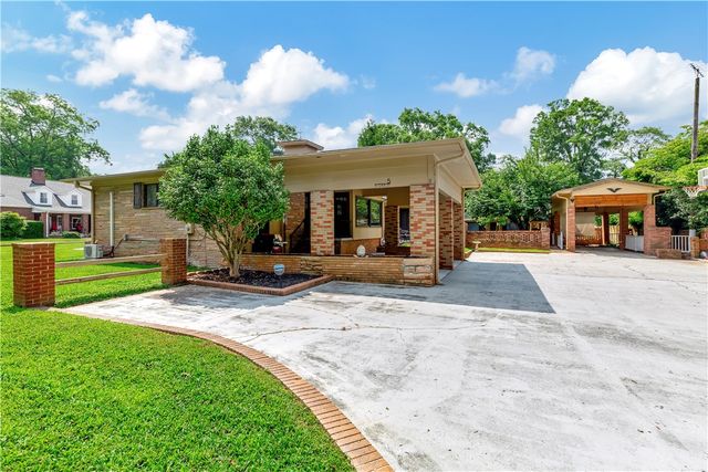 5 N OAK Street, Williamston, SC 29697