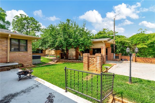 5 N OAK Street, Williamston, SC 29697