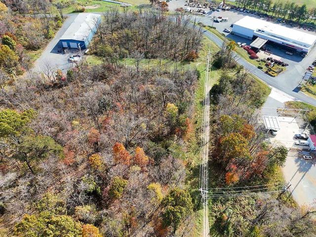 TBD FOLLY MILLS STATION RD, Staunton, VA 24401