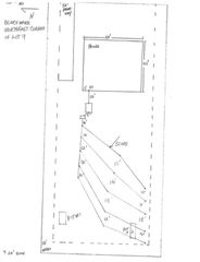 Lot 10 Cato Springs Road, Greenland, AR 72737
