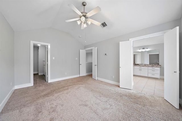 8676 Meadowcroft Drive, Houston, TX 77063