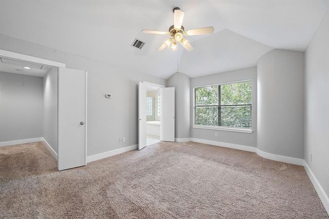 8676 Meadowcroft Drive, Houston, TX 77063