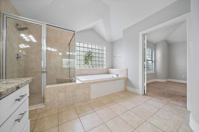 8676 Meadowcroft Drive, Houston, TX 77063