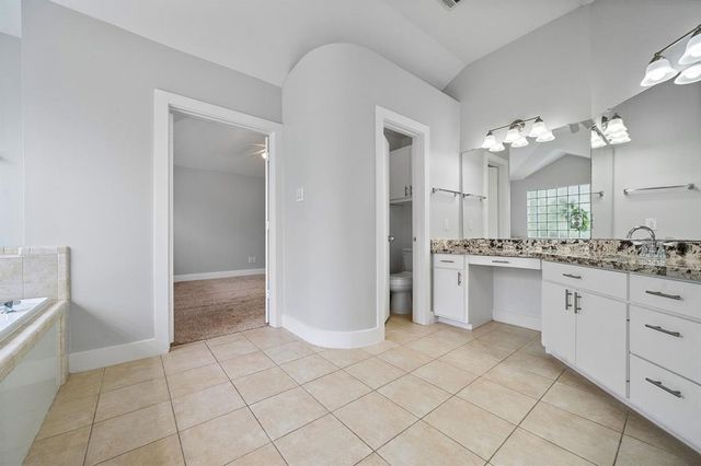 8676 Meadowcroft Drive, Houston, TX 77063