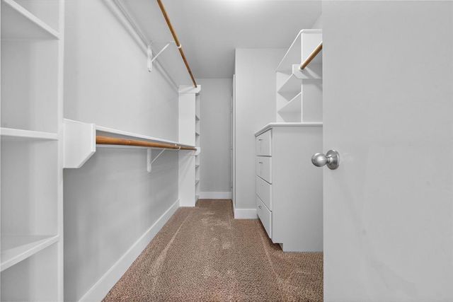 8676 Meadowcroft Drive, Houston, TX 77063