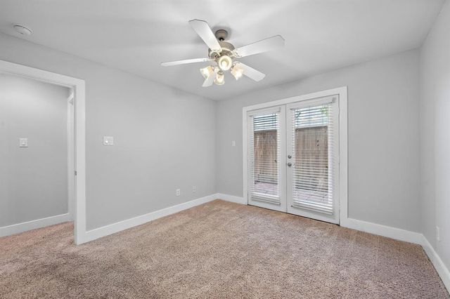 8676 Meadowcroft Drive, Houston, TX 77063