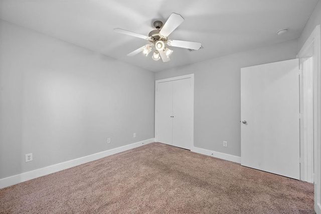 8676 Meadowcroft Drive, Houston, TX 77063