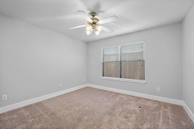 8676 Meadowcroft Drive, Houston, TX 77063