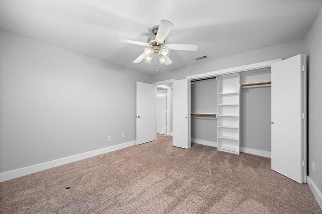 8676 Meadowcroft Drive, Houston, TX 77063