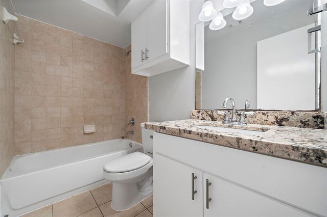 8676 Meadowcroft Drive, Houston, TX 77063