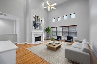 8676 Meadowcroft Drive, Houston, TX 77063