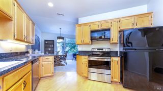 1575 S Novato Blvd #6, Novato, CA 94947