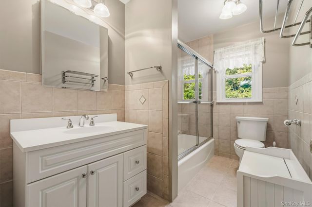 431 Bonnie Court, Yorktown Heights, NY 10598
