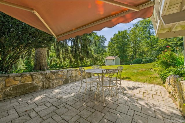 431 Bonnie Court, Yorktown Heights, NY 10598