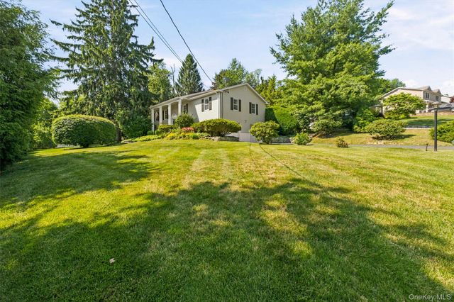 431 Bonnie Court, Yorktown Heights, NY 10598