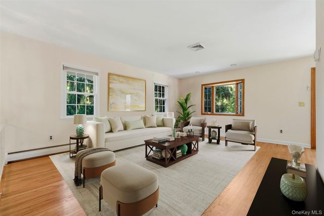 431 Bonnie Court, Yorktown Heights, NY 10598