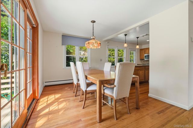 431 Bonnie Court, Yorktown Heights, NY 10598