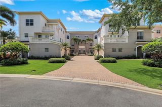 554 Avellino Isles CIR 101, Naples, FL 34119