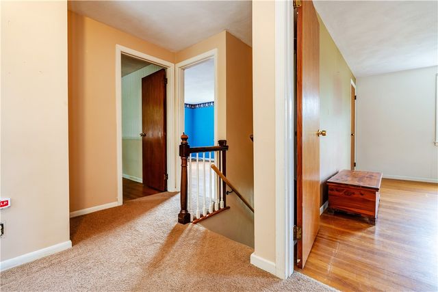 69 Douglas Road, Warwick, RI 02886