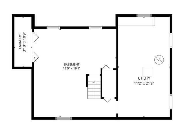 69 Douglas Road, Warwick, RI 02886