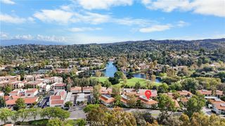 4714 Park Granada 203, Calabasas, CA 91302