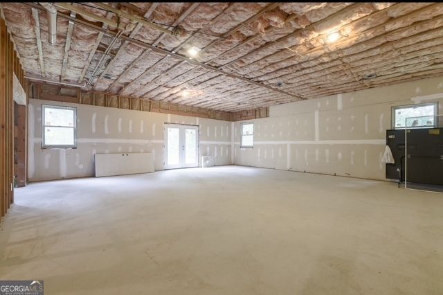 3487 Tom Brewer Road, Loganville, GA 30052