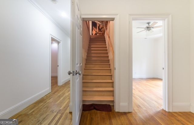 3487 Tom Brewer Road, Loganville, GA 30052