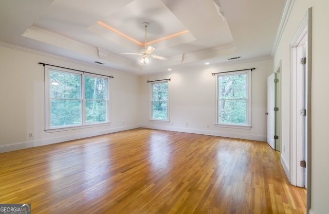 3487 Tom Brewer Road, Loganville, GA 30052