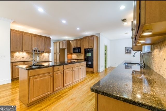 3487 Tom Brewer Road, Loganville, GA 30052