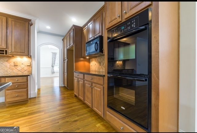 3487 Tom Brewer Road, Loganville, GA 30052