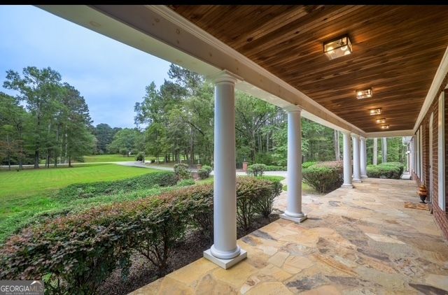 3487 Tom Brewer Road, Loganville, GA 30052