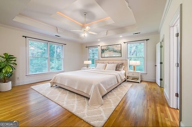 3487 Tom Brewer Road, Loganville, GA 30052