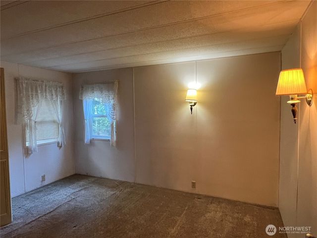 14644 Peacock Hill Road SE, Olalla, WA 98359