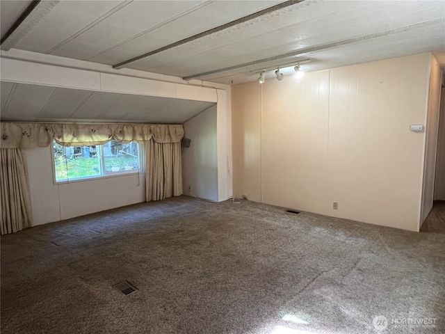 14644 Peacock Hill Road SE, Olalla, WA 98359