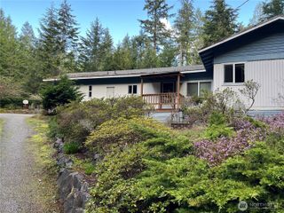 14644 Peacock Hill Road SE, Olalla, WA 98359
