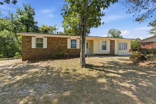 3624 Zurich Road, Augusta, GA 30906